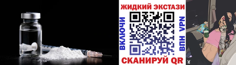 БУТИРАТ оксана  Бузулук 