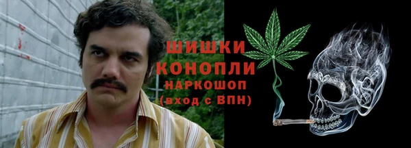 прущие крисы Белоозёрский