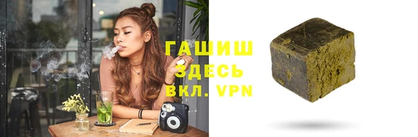 шишки Белокуриха