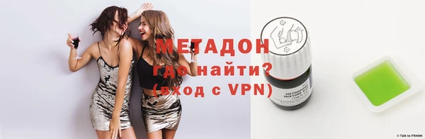 шишки Белокуриха