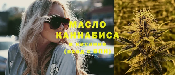 шишки Белокуриха