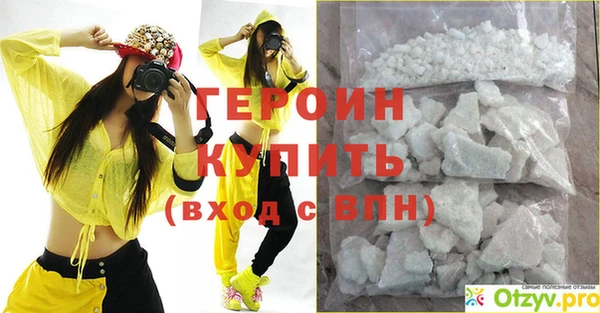 шишки Белокуриха